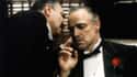 The Godfather on Random Movies That Actually Taught Us Something