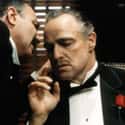 The Godfather on Random Movies That Actually Taught Us Something