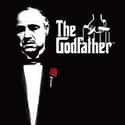 The Godfather on Random Best Movies