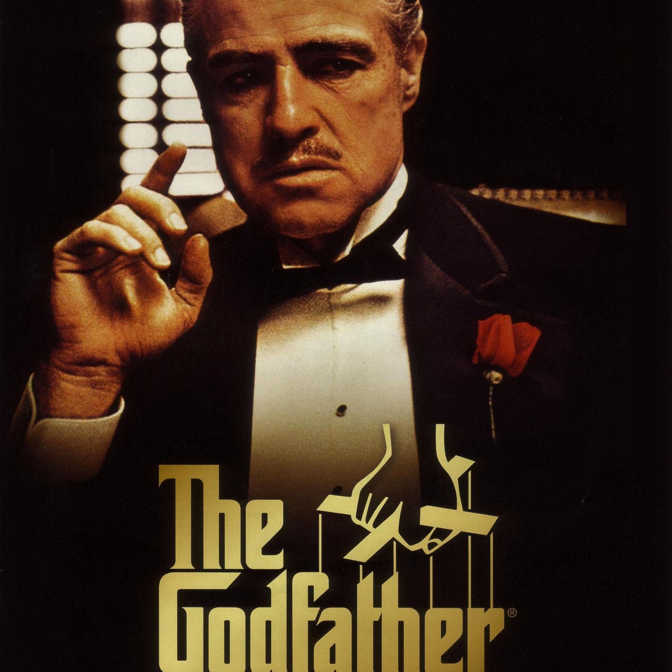 The Godfather