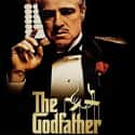 The Godfather on Random Greatest Movie Themes