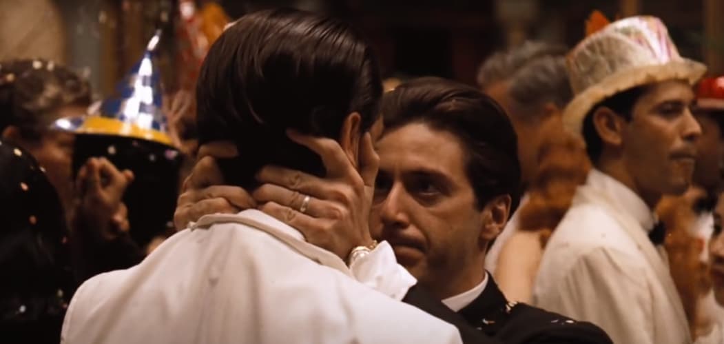 Every Al Pacino Crime And Gangster Movie, Ranked Best To Worst