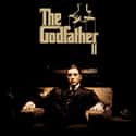 The Godfather Part II on Random Best Robert De Niro Movies