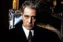 The Godfather Part III on Random Movies That Actually Taught Us Something