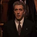 The Godfather Part III on Random Movie Sequels Came Out So Long After Original That No One Cared Anymo