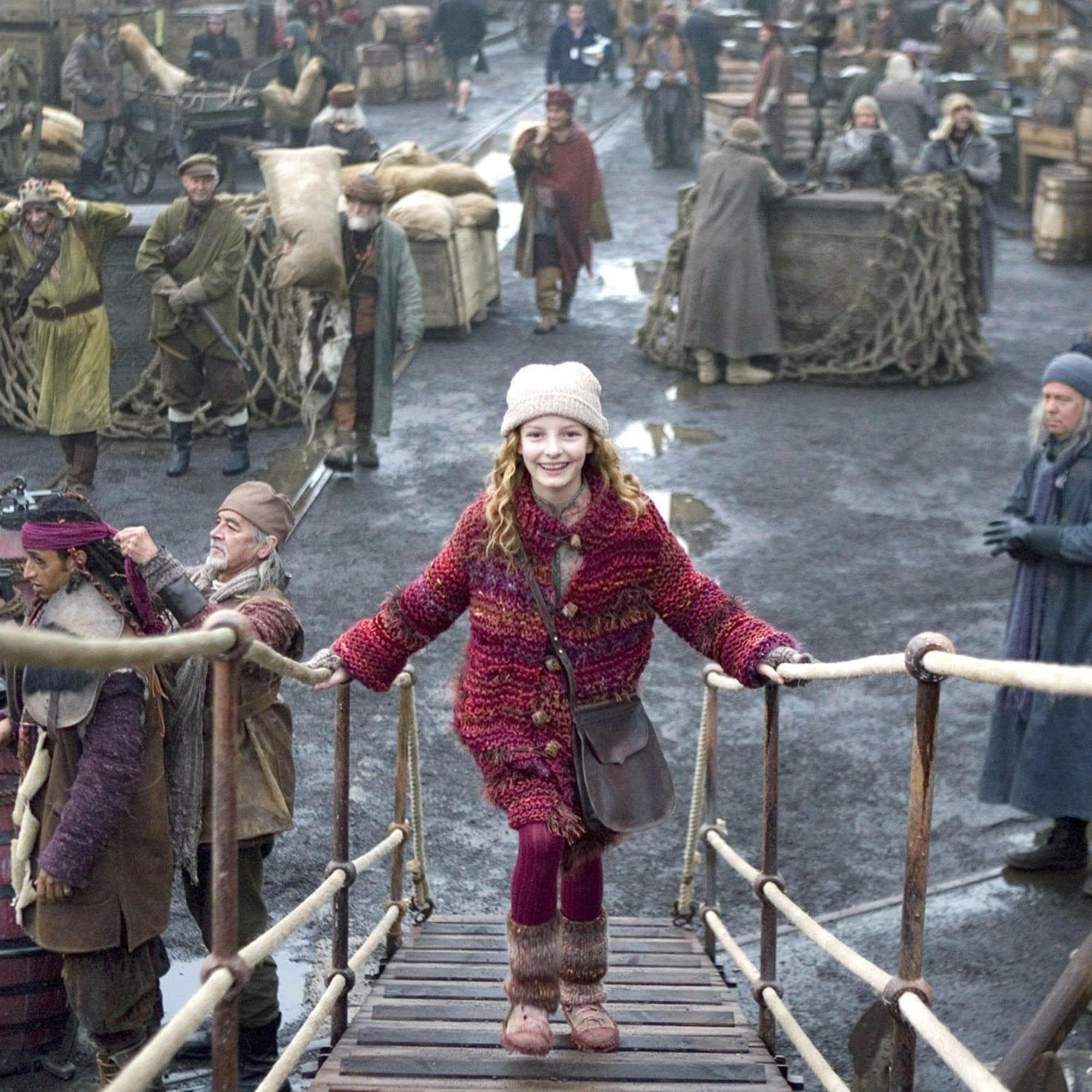 The 25 Best Movies Like 