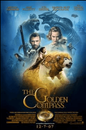 25 Movies & TV Shows Similar To Harry Potter