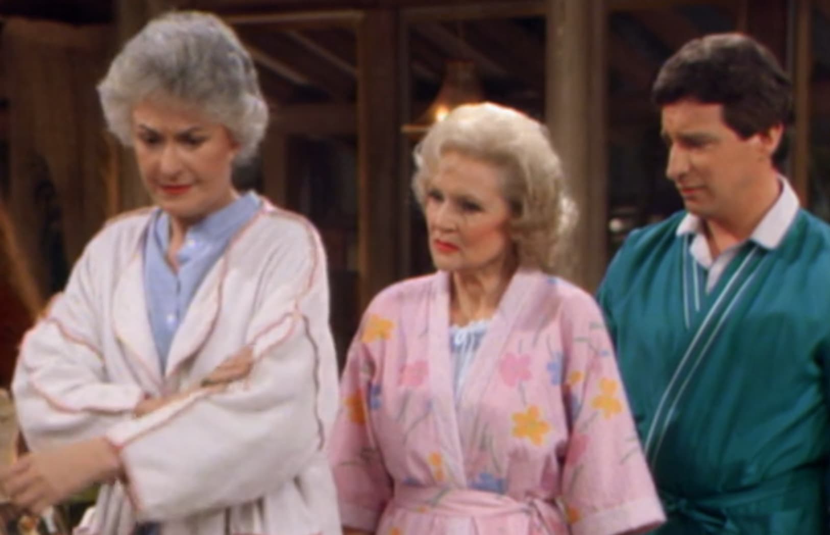 The 18 Best MultiCamera of All Time, Ranked