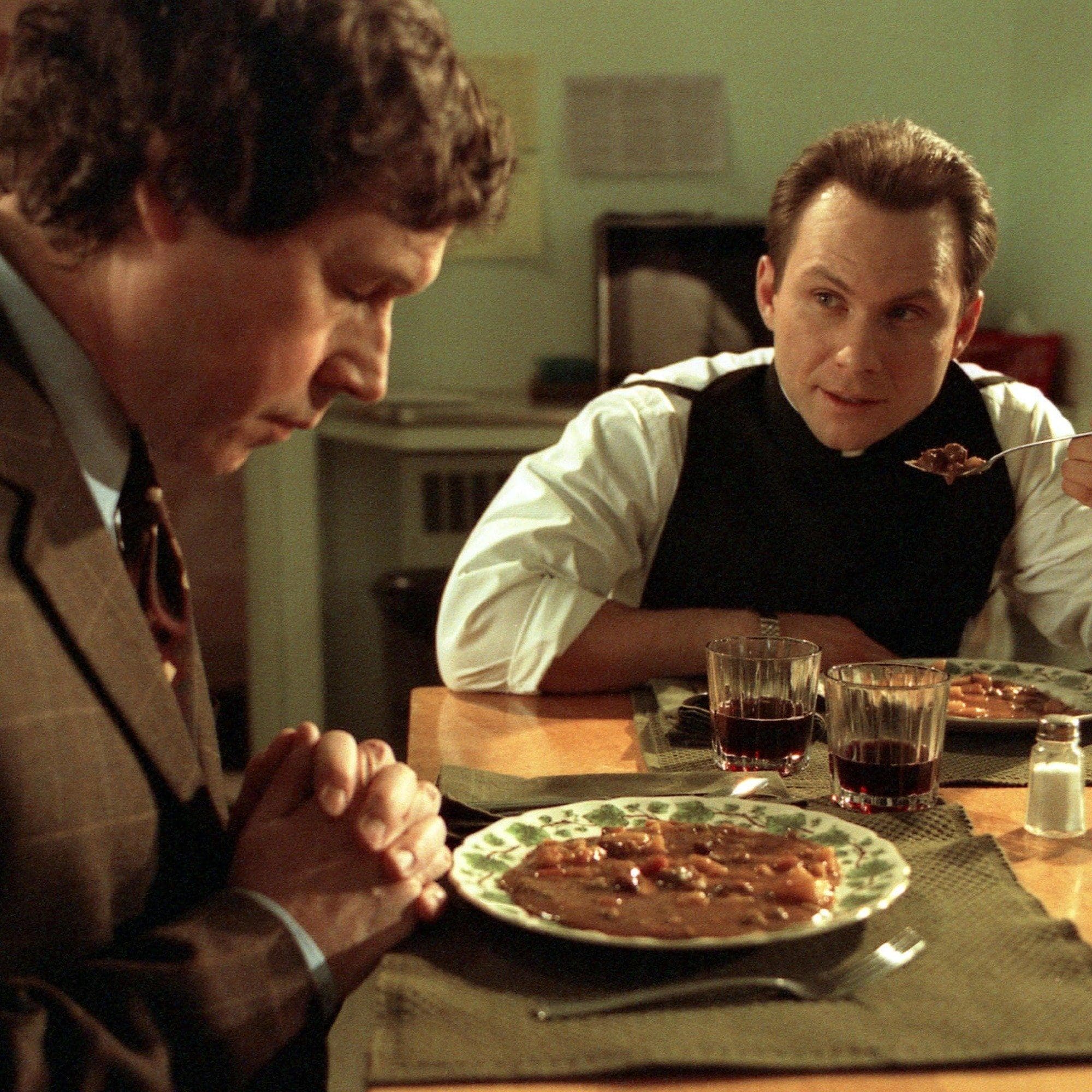 The 25 Best Movies Like 'Salt', Ranked By Fans