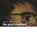 The Good Shepherd on Random Best Robert De Niro Movies