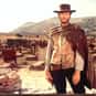 The Good, the Bad and th... is listed (or ranked) 1 on the list Famous Movies From Spain