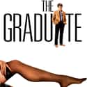 The Graduate on Random Greatest Soundtracks