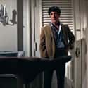The Graduate on Random Best Movies That Were Originally Panned by Critics