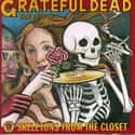 The Grateful Dead on Random Best Grateful Dead Albums
