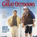 The Great Outdoors on Random Best John Candy Movies
