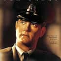 Tom Hanks, Gary Sinise, Sam Rockwell   The Green Mile is a 1999 American fantasy drama film directed by Frank Darabont and adapted from the 1996 Stephen King novel of the same name.