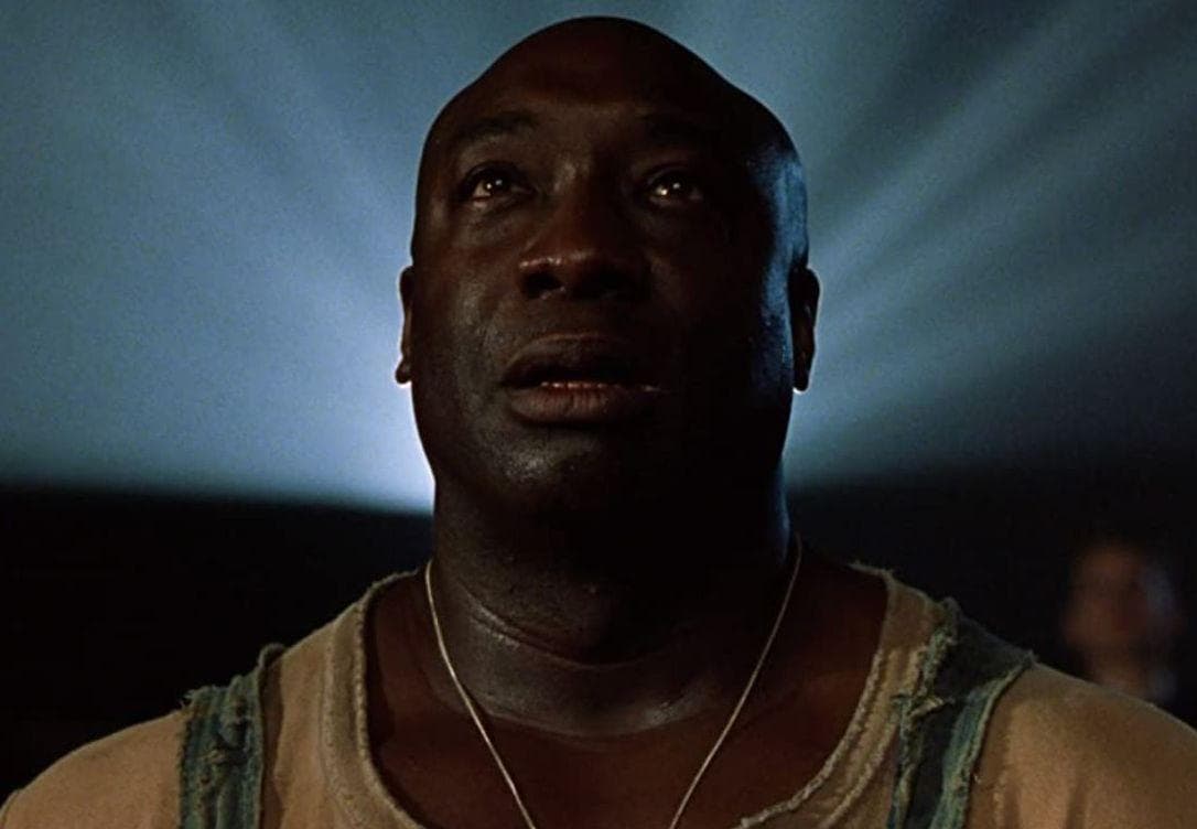 WH Readers Share The Movie Moments That Always Make Them Cry