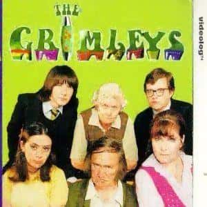 The Grimleys