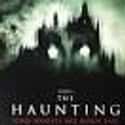 The Haunting on Random Best Horror Movie Remakes