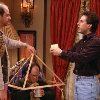 Best Seinfeld Episodes Ranked By Fans