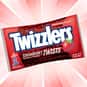 The Hershey Company is listed (or ranked) 32 on the list Essential Products For a Perfect Gamer Survival Kit