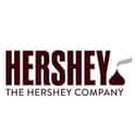 The Hershey Company on Random Companies That Hire 15 Year Olds