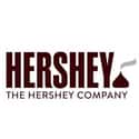 The Hershey Company on Random Companies That Hire 15 Year Olds