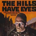 The Hills Have Eyes on Random Scariest Movies