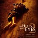 The Hills Have Eyes Part II on Random Best Movies You Never Want to Watch Again