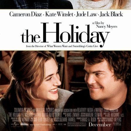 Jack Black Movies List Best to Worst