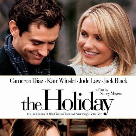 The Holiday