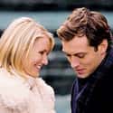 The Holiday on Random Objectively Worst Decisions In Rom-Com History