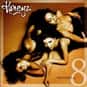 Honeyz is listed (or ranked) 34 on the list The Worst Girl Groups Of All Time