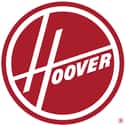 The Hoover Company on Random Best Freezer Brands