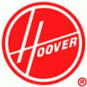 The Hoover Company on Random Best Oven Brands