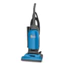 The Hoover Company on Random Best Vacuum Cleaner Brands