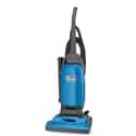 The Hoover Company on Random Best Vacuum Cleaner Brands