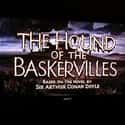 The Hound of the Baskervilles on Random Best Novels Ever Written