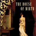 Edith Wharton   The House of Mirth, by Edith Wharton, is the story of Lily Bart, a well-born, but penniless woman of the high society of New York City, who was raised and educated to become wife to a rich man,...