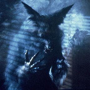 The 10 Scariest Werewolf Movies Of All Time