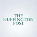 The Huffington Post on Random Entertainment and Pop Culture Blogs