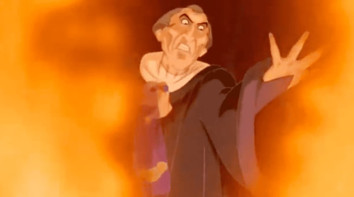 Адское пламя горбун из нотр. Адское пламя горбун из нотр. Адское пламя горбун из нотр. Адское пламя горбун из нотр дама. Адское пламя горбун из нотр.