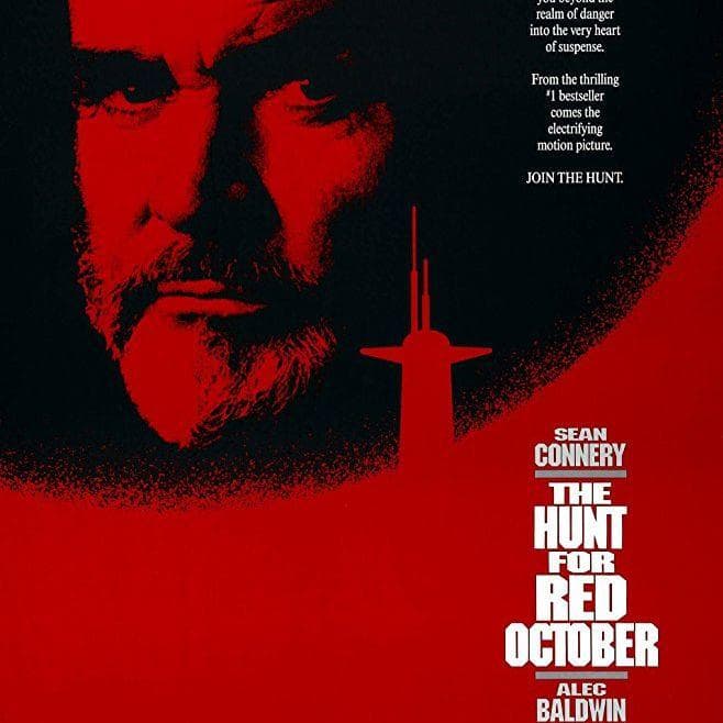 25 Best Shows Movies Like Red Dawn