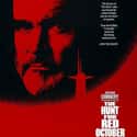 The Hunt for Red October on Random Best Military Movies