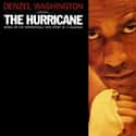 The Hurricane on Random Best Black Movies of 1990s