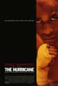 The Hurricane on Random Great Historical Black Movies Based On True Stories