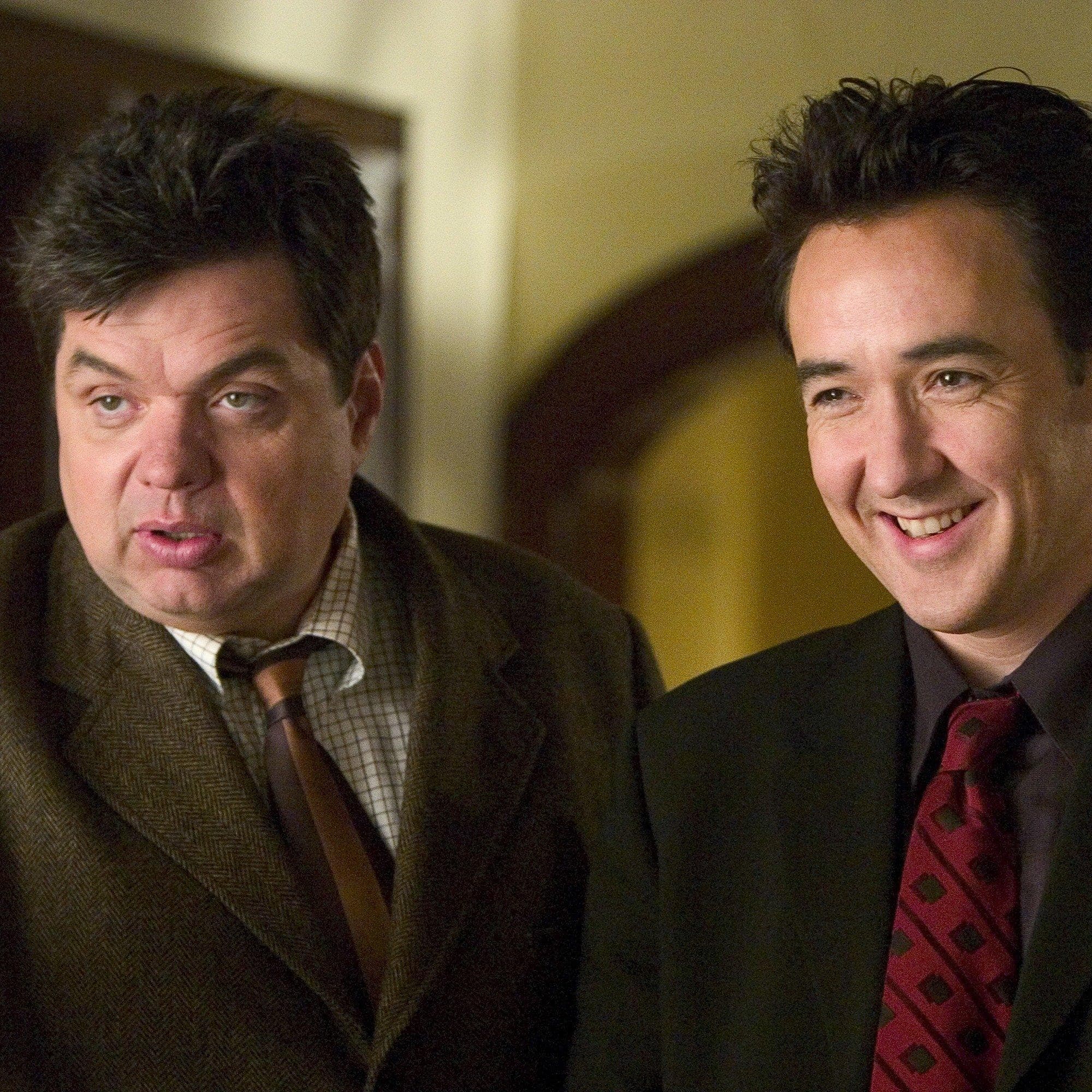 John Cusack's Most Underrated Movies That Deserve Another Watch