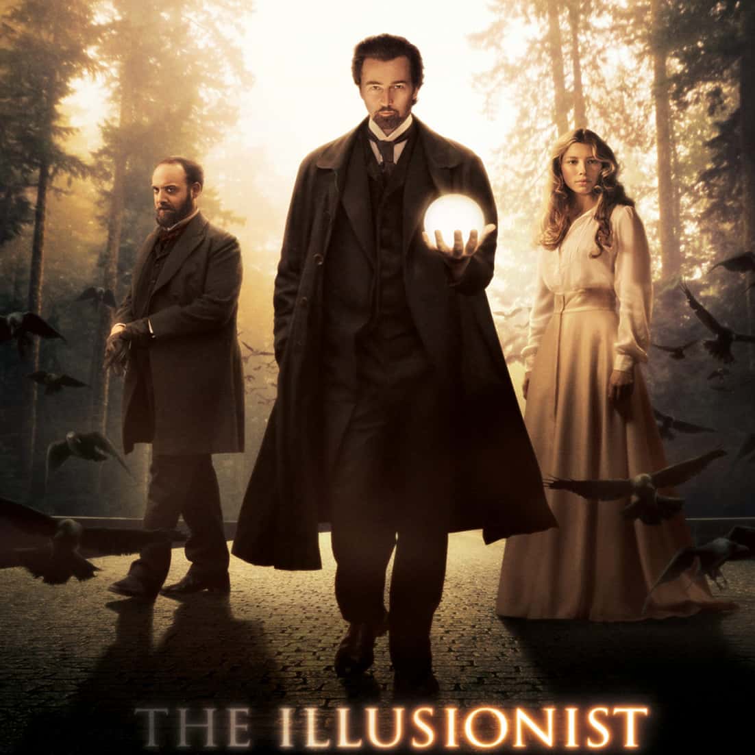 predestination international dual audio 720p worldfree4u