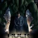 2008   The Incredible Hulk is a 2008 American superhero film featuring the Marvel Comics character the Hulk, produced by Marvel Studios and distributed by Universal Pictures.