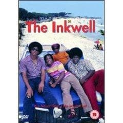 Best Black People Comedies | List of African-American ...